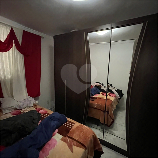 Foto REO709427