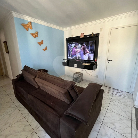 Foto REO709427