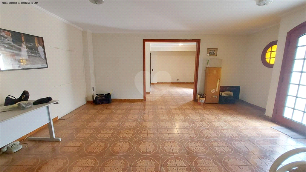 Venda Casa São Paulo Jardim Guedala REO709433 39