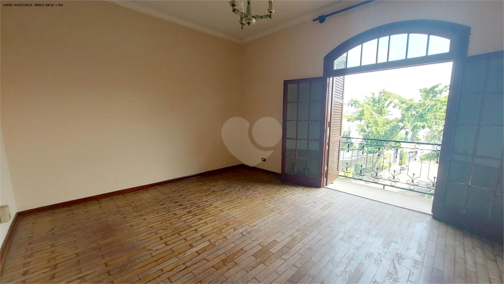 Venda Casa São Paulo Jardim Guedala REO709433 28