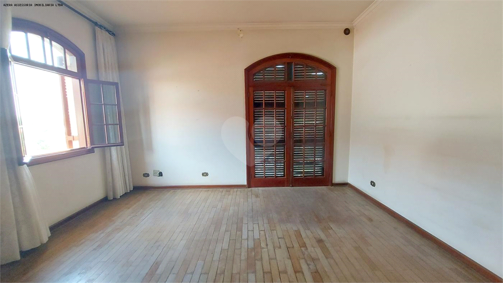 Venda Casa São Paulo Jardim Guedala REO709433 16