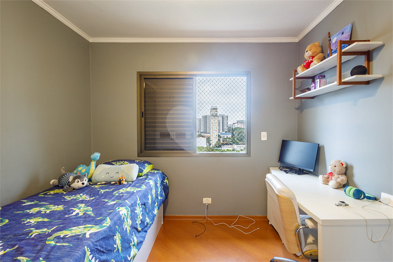 Foto REO709440