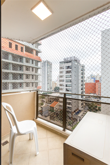 Foto REO709440