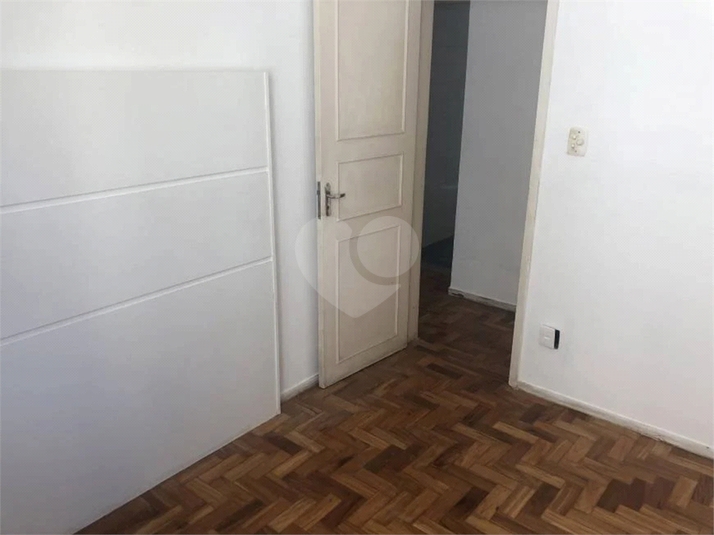 Foto REO709455