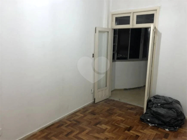 Foto REO709455