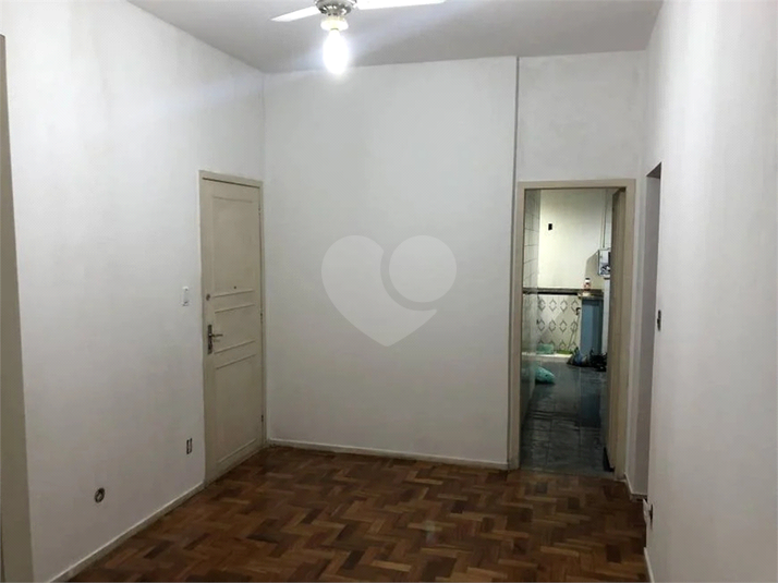 Foto REO709455