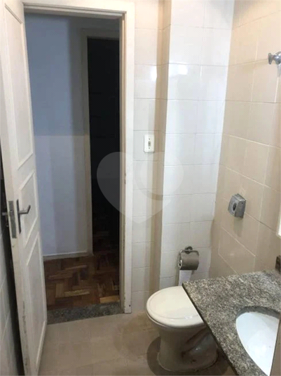 Foto REO709455
