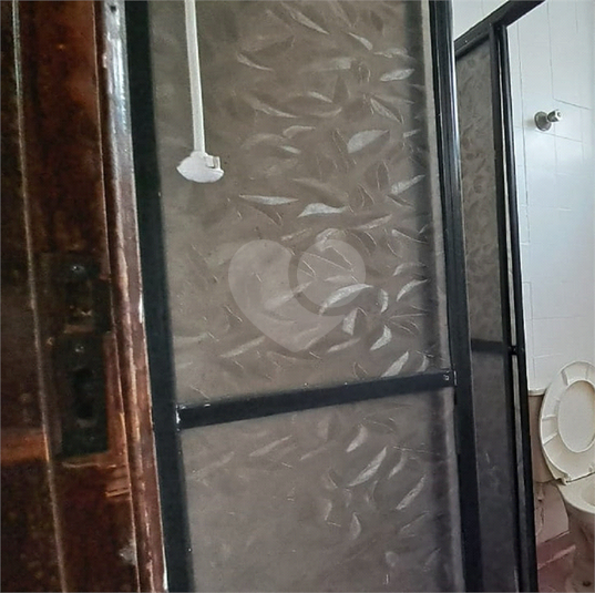 Foto REO709457