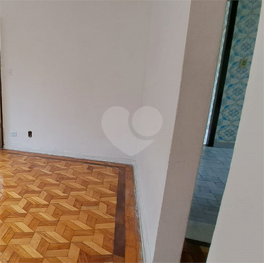 Foto REO709457