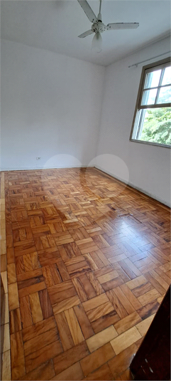 Foto REO709457