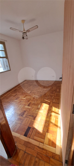 Foto REO709457