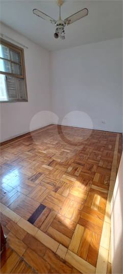 Foto REO709457