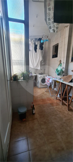 Foto REO709464