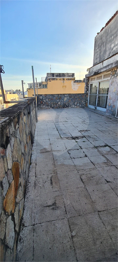 Foto REO709464
