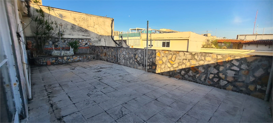 Foto REO709464
