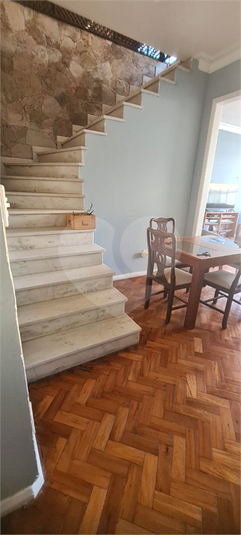 Foto REO709464