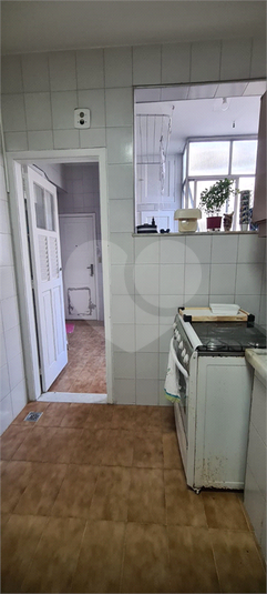 Foto REO709464