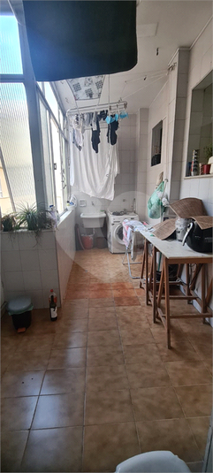 Foto REO709464