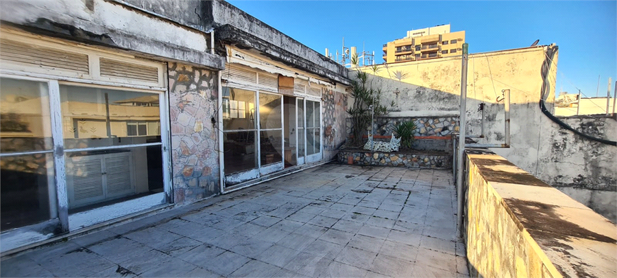 Foto REO709464
