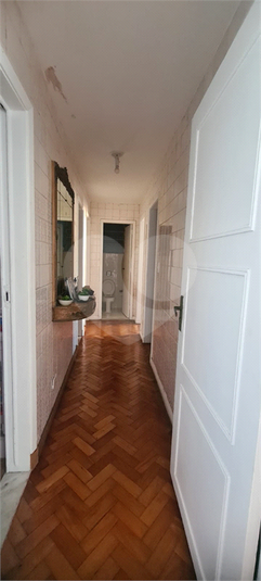 Foto REO709464