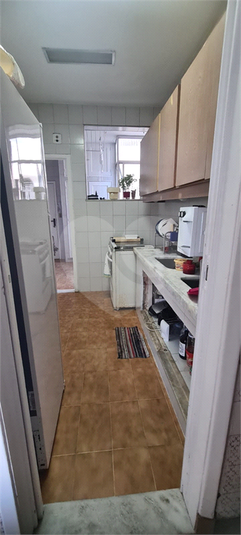Foto REO709464