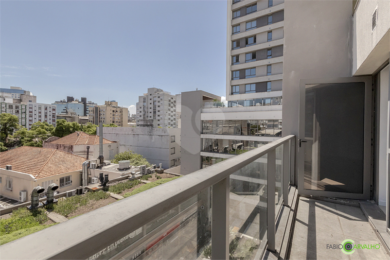 Foto REO709474