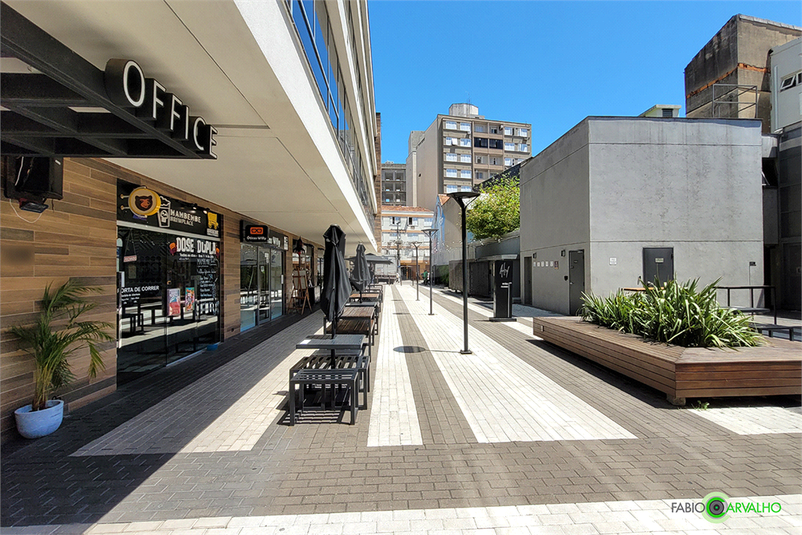 Foto REO709474