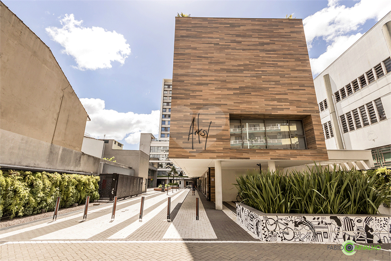 Foto REO709474