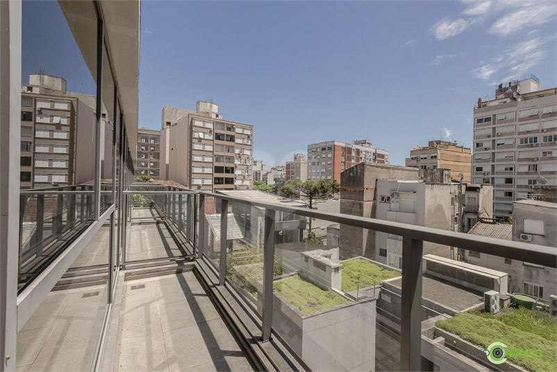 Foto REO709474