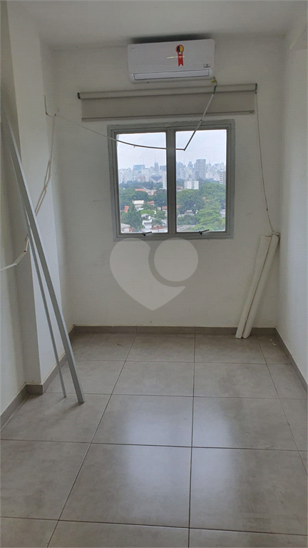 Venda Salas São Paulo Jardim Paulistano REO709491 13