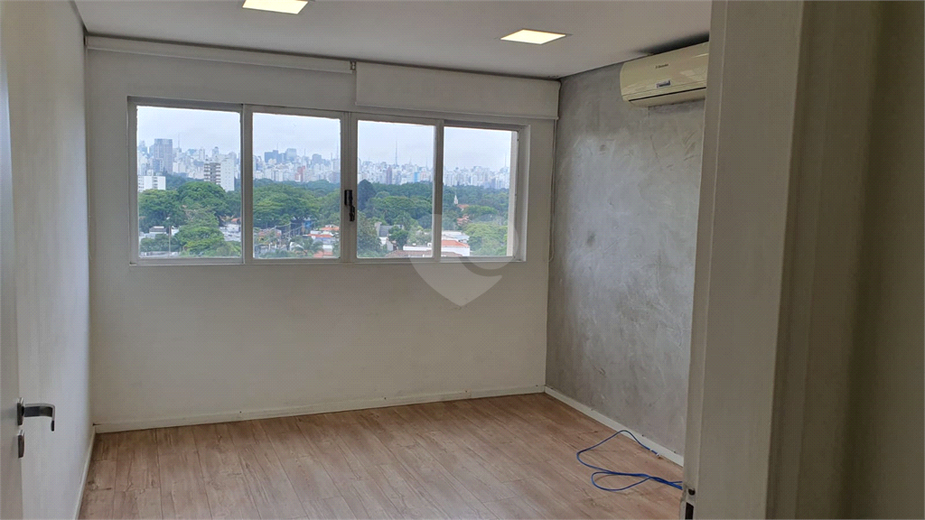 Venda Salas São Paulo Jardim Paulistano REO709491 19