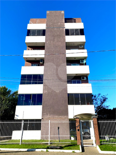 Foto REO709517