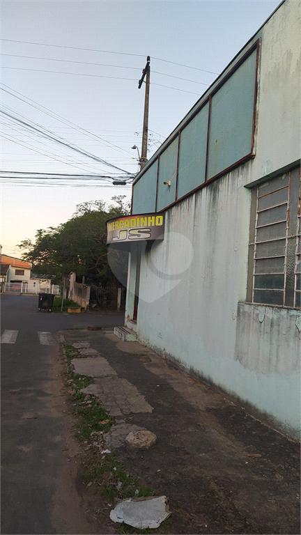 Venda Salão Comercial Cachoeirinha Vila Cachoeirinha REO709524 6