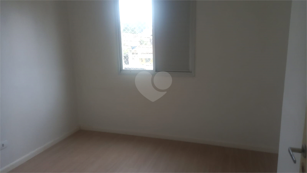 Aluguel Apartamento São Paulo Interlagos REO709546 5