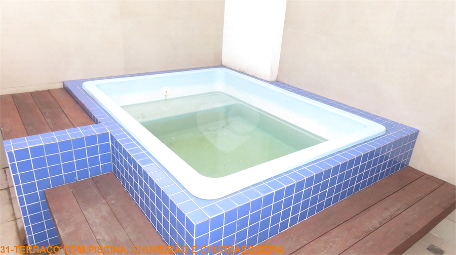 Foto REO709548
