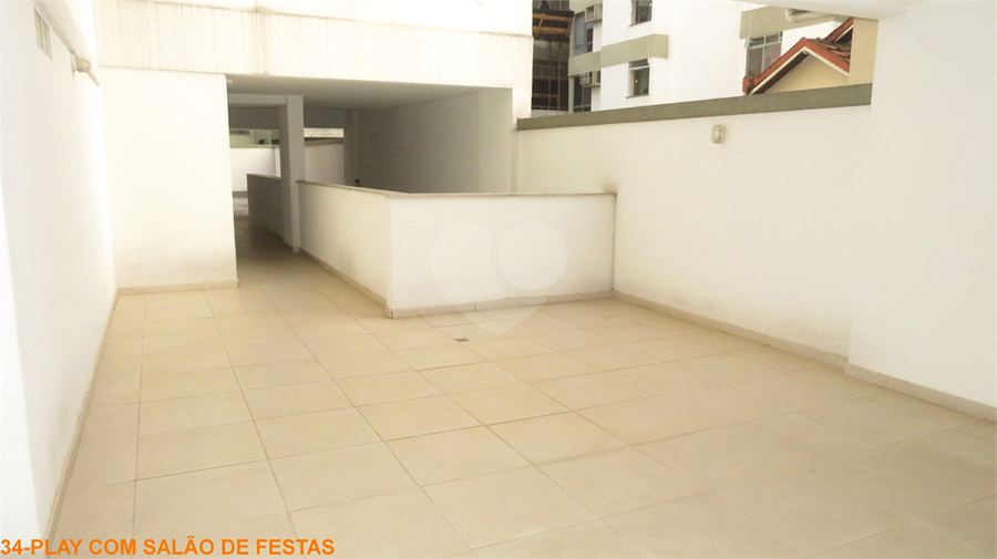 Foto REO709548