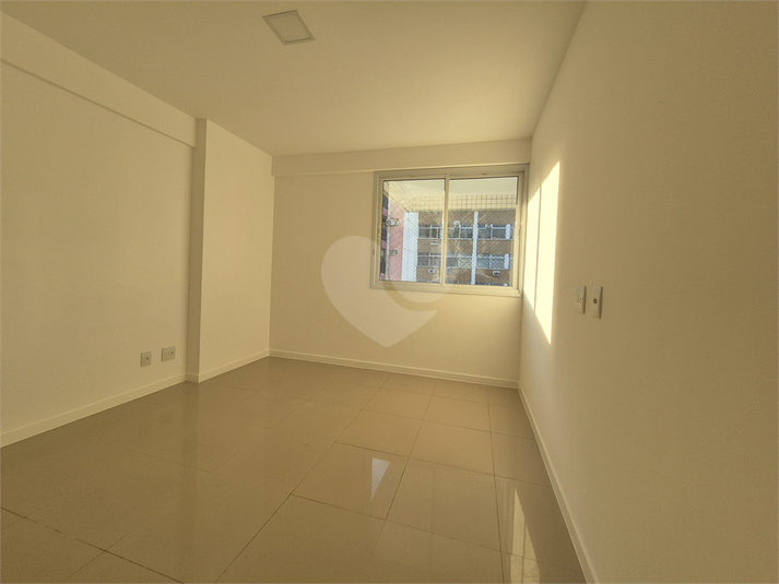 Foto REO709548