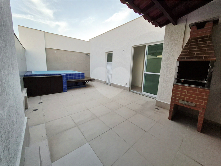 Foto REO709548