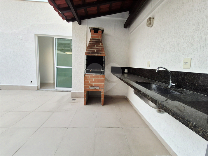Foto REO709548