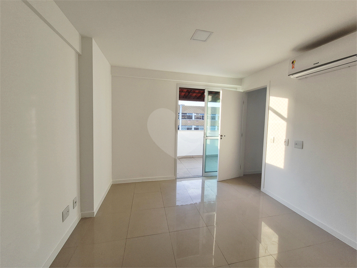 Foto REO709548