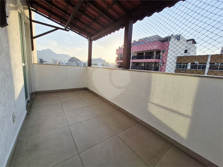 Foto REO709548
