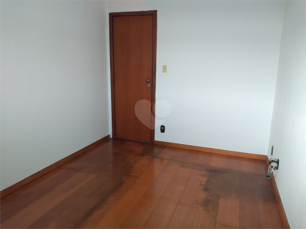 Venda Apartamento Rio De Janeiro Maracanã REO709559 7