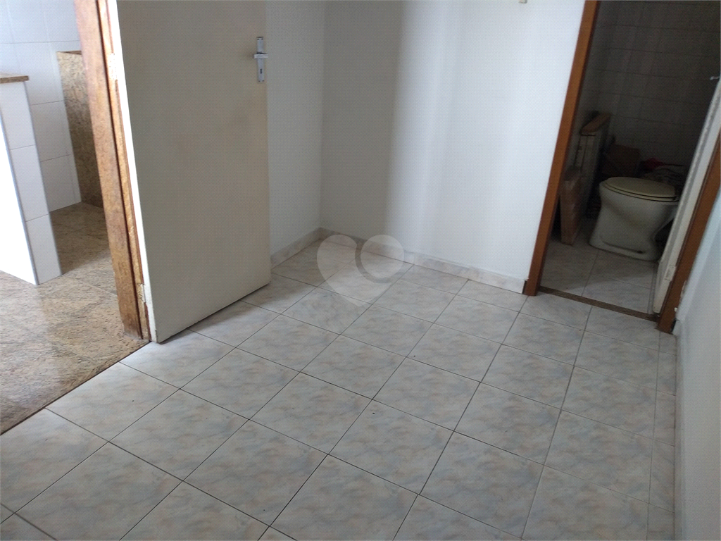 Venda Apartamento Rio De Janeiro Maracanã REO709559 16