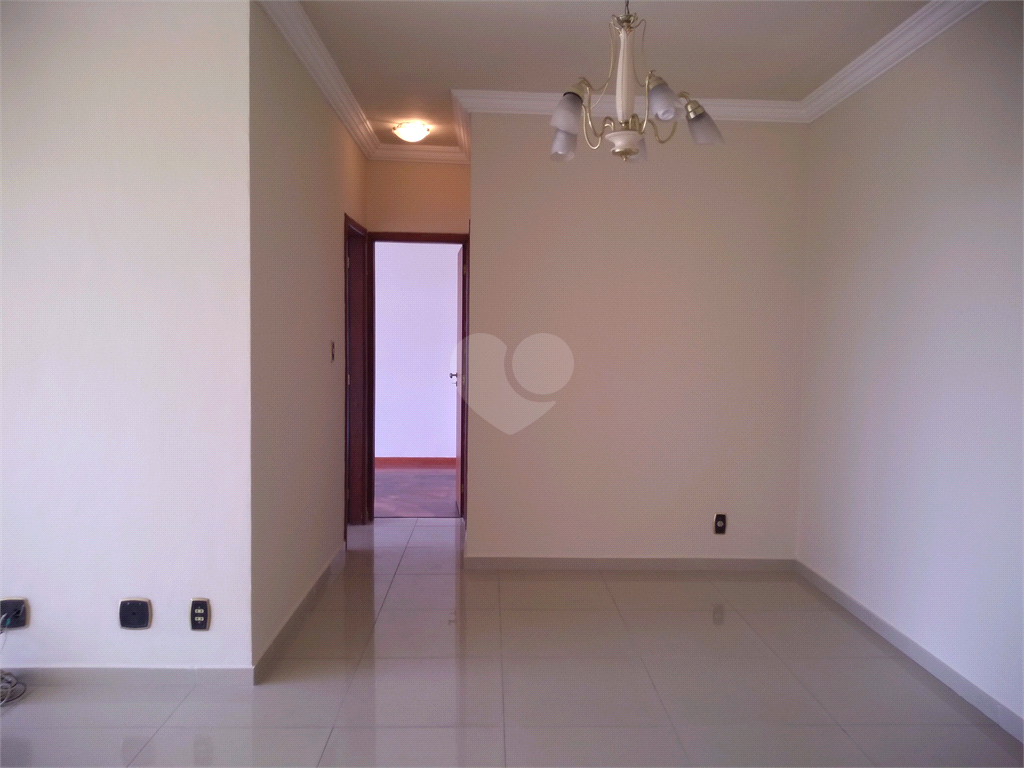 Venda Apartamento Rio De Janeiro Maracanã REO709559 5