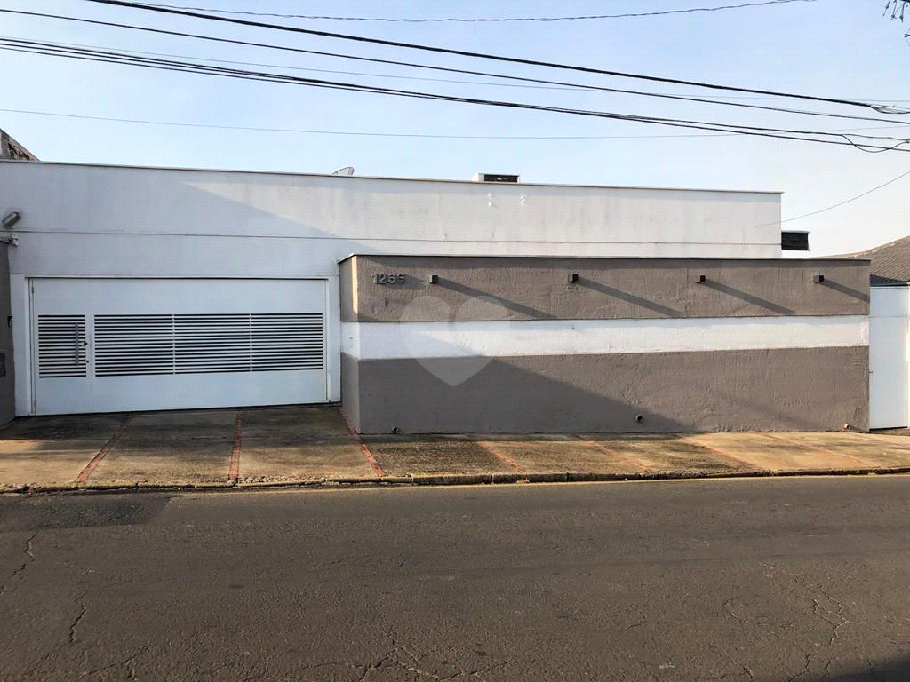 Venda Casa Piracicaba Paulista REO709572 19