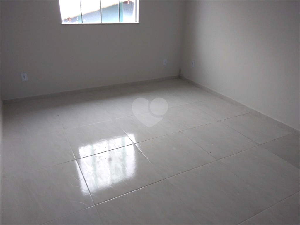 Venda Casa Maricá São José Do Imbassaí REO709600 8