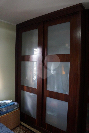 Foto REO709610