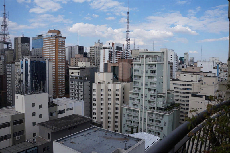 Foto REO709610