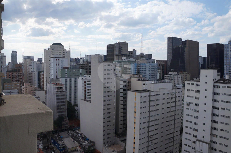 Foto REO709610