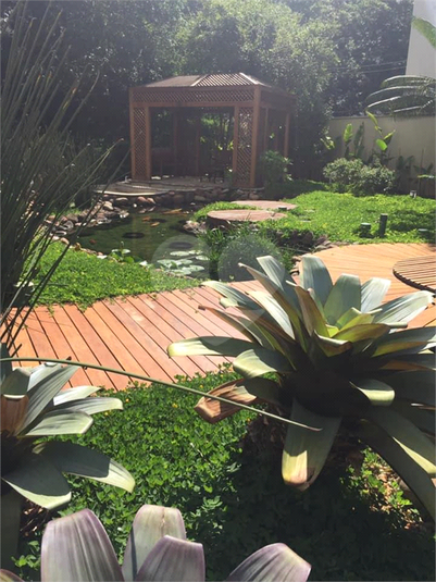 Foto REO709610